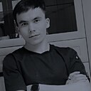 Акбар, 24 года