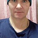 Александр, 37 лет