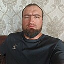 Тимур, 33 года