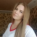 Оля, 35 лет