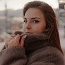 Кристина, 30 лет