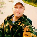 Андрей, 32 года