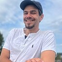 Дмитрий, 23 года