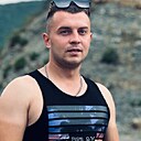 Никита, 29 лет