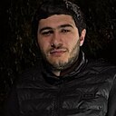 Артур, 27 лет