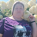 Настя, 36 лет