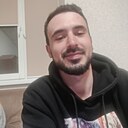 Александр, 25 лет