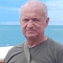 Александр, 66 лет