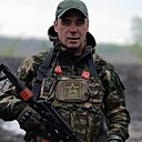 Максим, 41 год