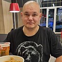 Владимир, 35 лет