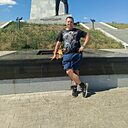 Андрей, 43 года