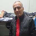 Каримжон, 56 лет