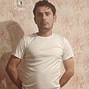 Руслана, 39 лет