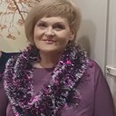 Екатерина, 60 лет