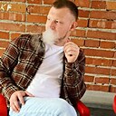 Андрей, 27 лет