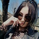 Ксения, 27 лет