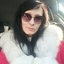 Елена, 55 лет