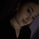 Азалька, 18 лет