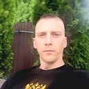Дима, 37 лет