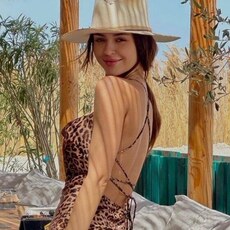 Фотография девушки Lenuța, 36 лет из г. Фалешты