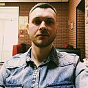 Александр, 33 года