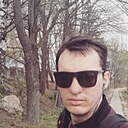Роман, 31 год