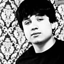 Андрей, 25 лет