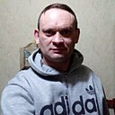 Анатолий, 50 лет