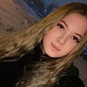 Екатерина, 23 года