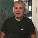 Умирбек, 48 лет