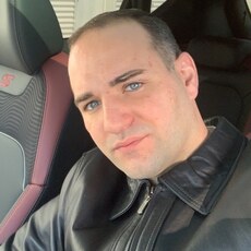 Фотография мужчины Артём, 35 лет из г. Волгоград