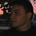 Sergei, 25 лет