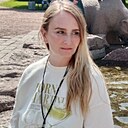 Виктория, 43 года