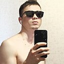 Гай, 32 года