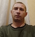 Евгений, 37 лет