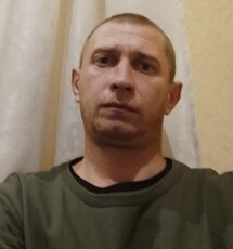 Фотография мужчины Евгений, 37 лет из г. Сургут