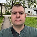 Кирилл, 35 лет