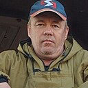 Василий, 45 лет