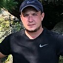 Misha, 32 года