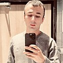 Камол, 32 года