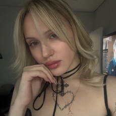 Фотография девушки Светлана, 24 года из г. Великий Новгород