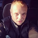 Евгений, 32 года