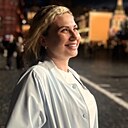 Оксана, 45 лет