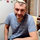 Борис, 44 года