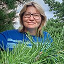 Инна, 46 лет