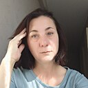 Галина, 48 лет