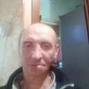 Владимир, 52 года