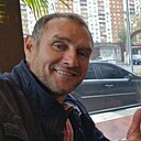 Александр, 48 лет