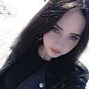 Ирина, 18 лет