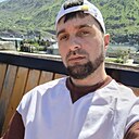 Димон, 35 лет